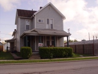 Primary Photo - 314 E Mansfield St
