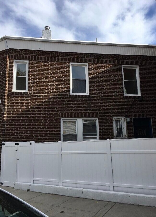 Foto del edificio - 2801 S 16th St