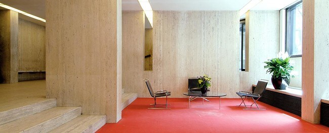 Foto del edificio - 501 East 87th Street