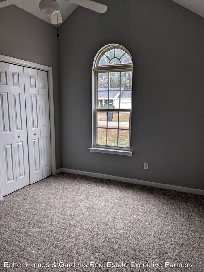 Foto del edificio - 3 br, 2 bath House - 2413 Penny Hill Drive