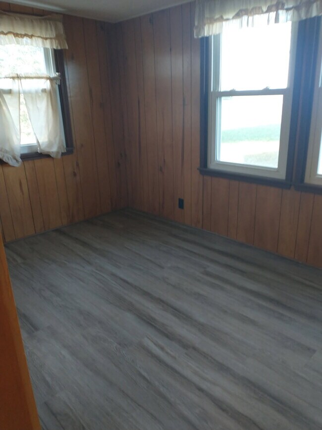 Foto del edificio - 155 N Kill Rd