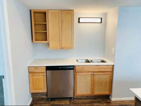 Foto del edificio - 21255 E Nassau Ave