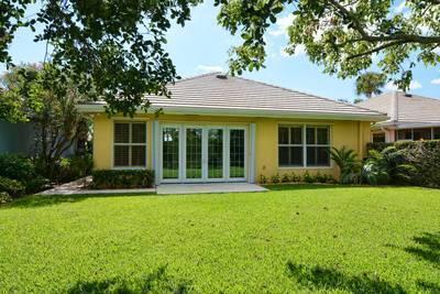 Foto del edificio - 2871 SW Brighton Way