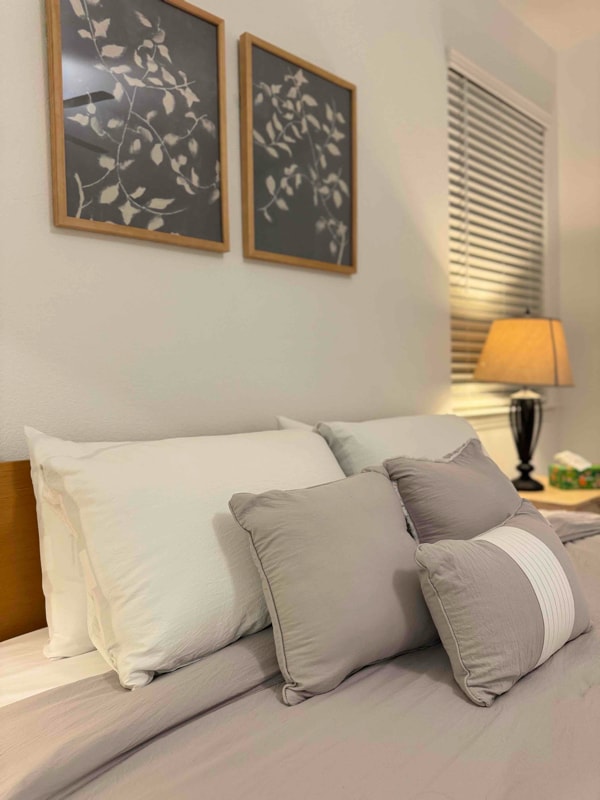 Photo - 3208 Kingsgarden Rd House