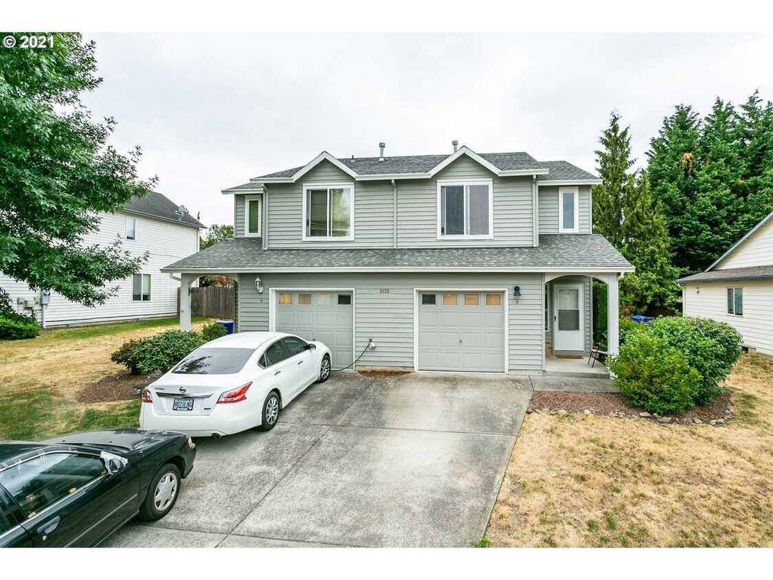 Photo - 3625 NE 157th Ave (Portland, OR)