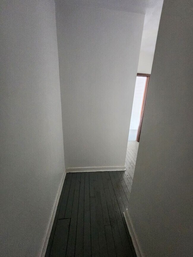 Foto del edificio - 1 bedroom 1 bath apartment