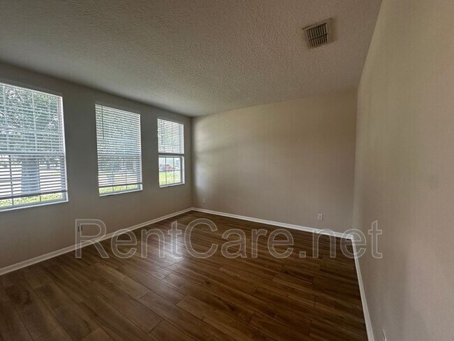 Photo - 1904 Candlenut Cir House