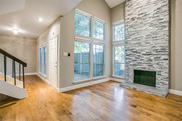 Foto del edificio - 6220 Bentwood Trail