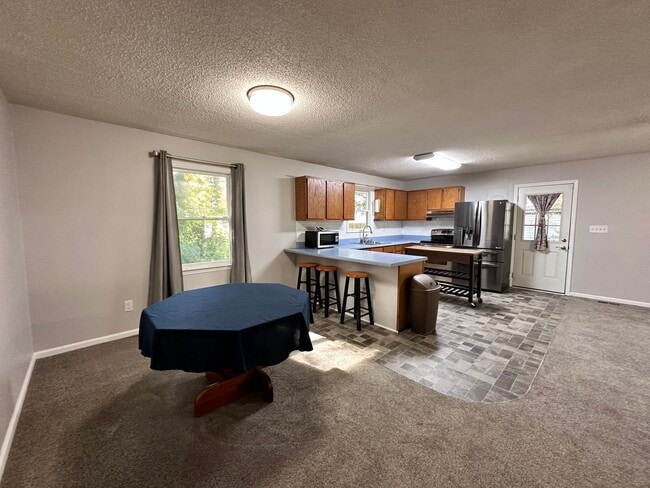 Building Photo - Exclusively Offered by Muse Realty Rentals, LLC