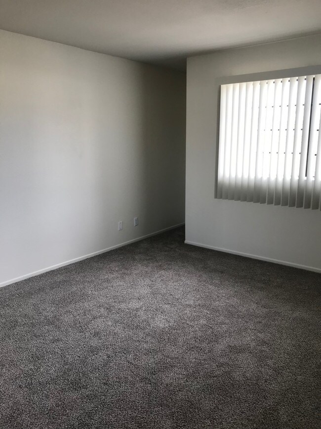 Dryden Place Apartments Apartments Glendale, CA