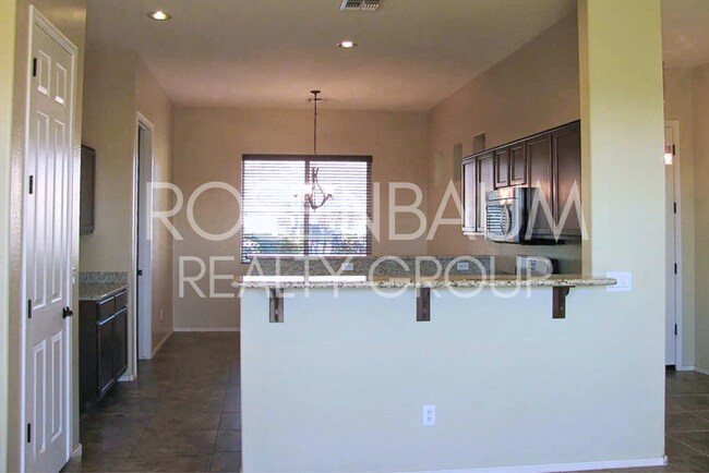 Foto del edificio - Gorgeous 3-bedrooms, 2-baths home in the b...