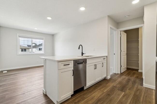 Building Photo - 20748-20724 24 Ave NW