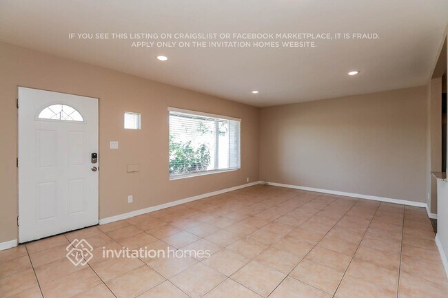 Foto del edificio - 3327 N 15th Ave