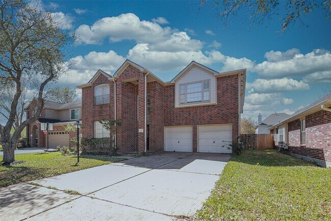 Building Photo - 7310 Moonbeam Cir