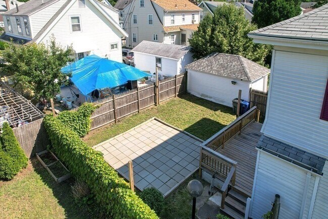Building Photo - 91 Hamden Cir
