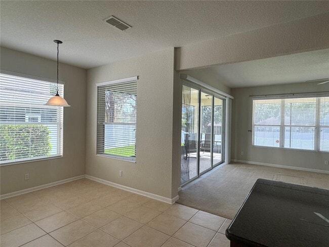 Nook - 7340 Tattant Blvd