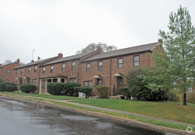 Building Photo - 1300-1330 Chardon Ct
