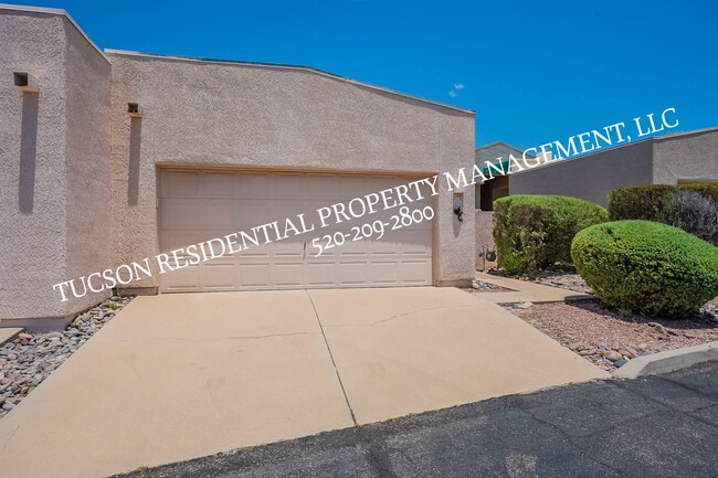Photo - 4950 N Valle Rd House