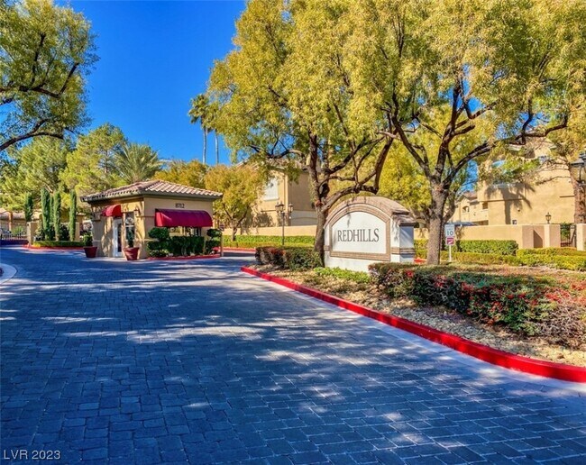 Foto del edificio - 1608 Cardinal Bluff Dr