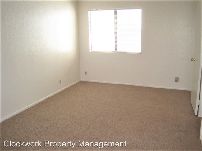 Foto del edificio - 730 W Phillips St