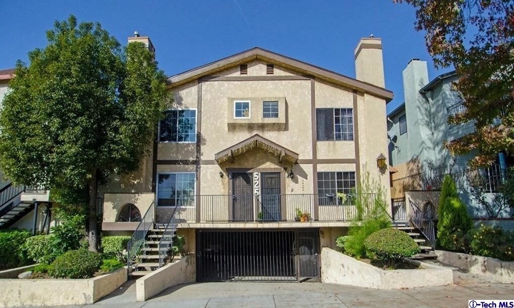 Pet Friendly Apartments For Rent Burbank Ca Pet Friendly Apartments For Rent Burbank Ca