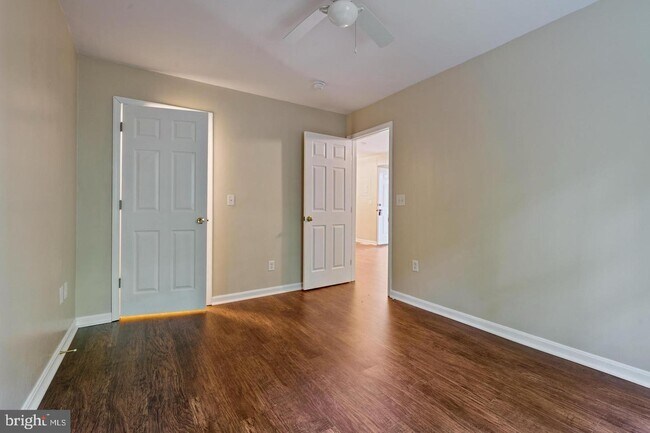 Foto del edificio - 31598 Miller Rd