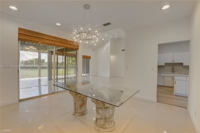 Foto del edificio - 3 br, 2 bath House - 7628 Elmridge Dr # 10-U