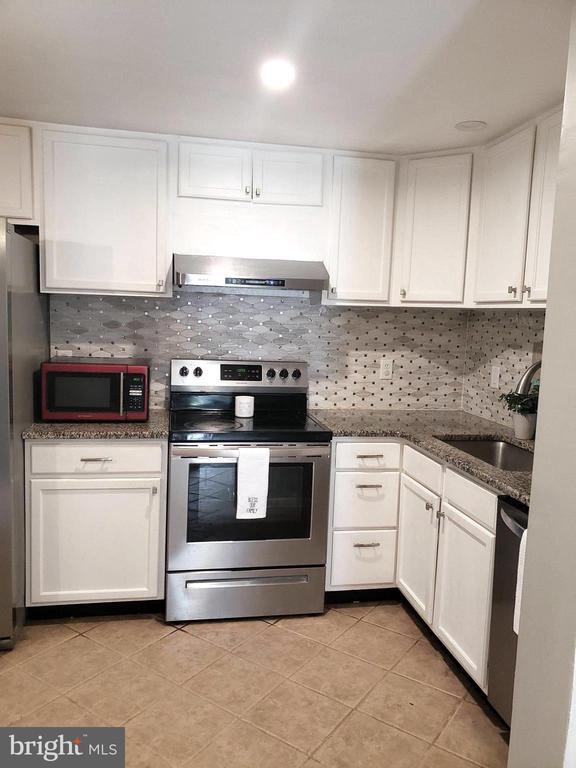 Foto del edificio - 3 Sagebrush Ct