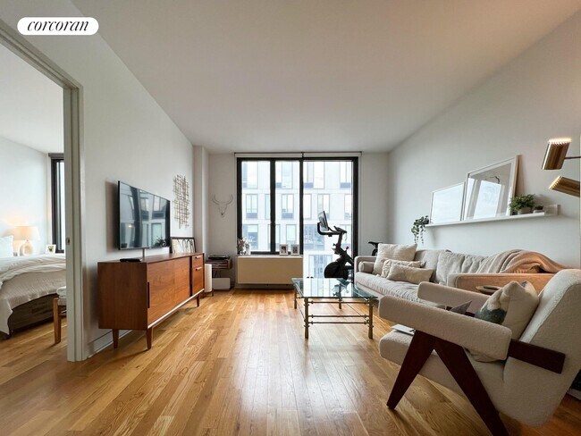 Foto del edificio - 61 Richardson St