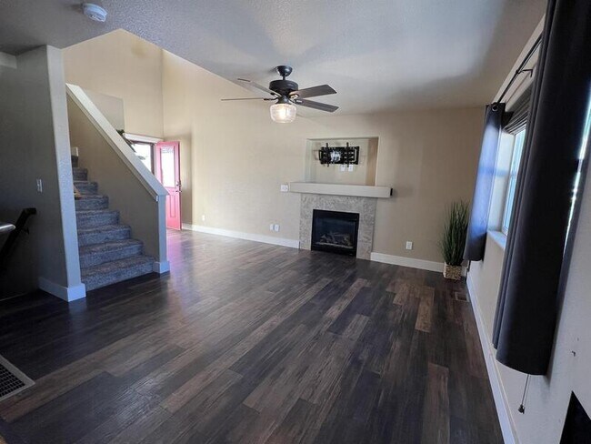 Building Photo - 3712 Gunsmoke Rd