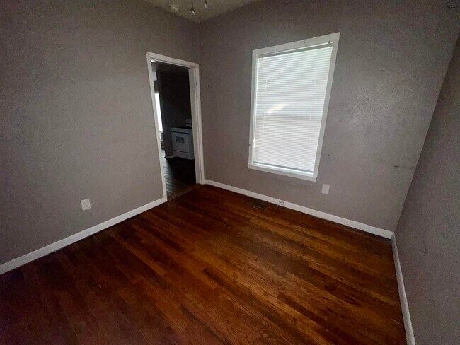 Foto del edificio - 2113 Fillmore St