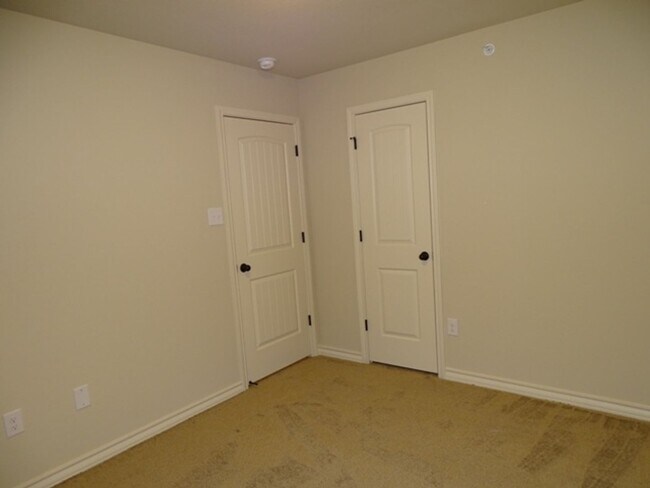 Foto del edificio - 6403 Luglio Ln