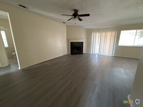 Building Photo - 4303 Fawn Dr