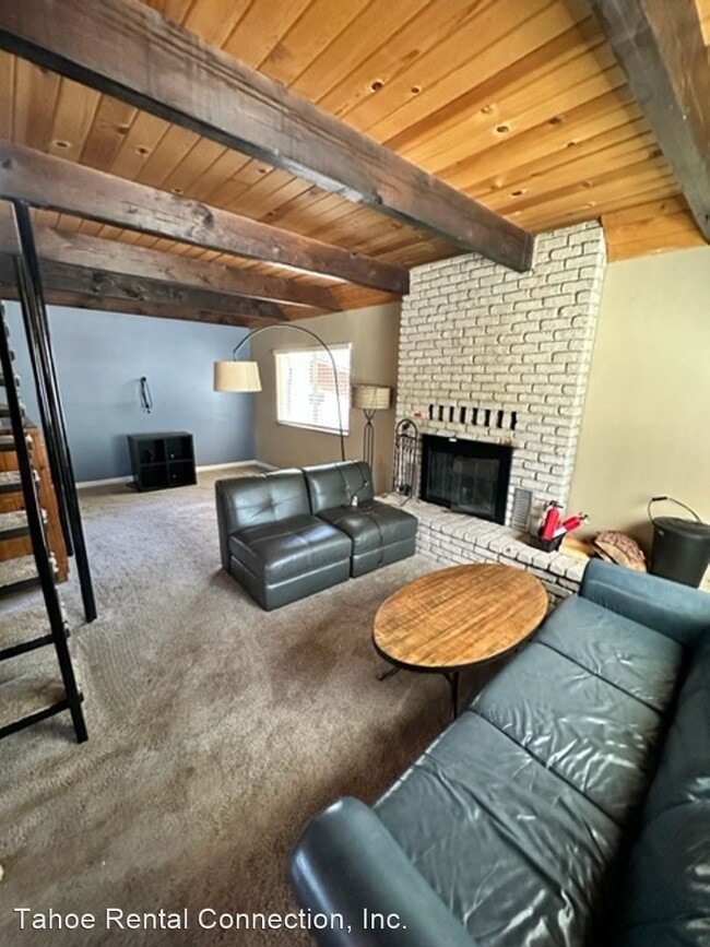 Building Photo - 5 br, 3 bath House - 2541 Copper Way