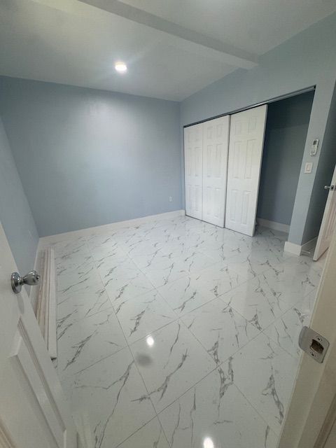 Foto del edificio - 10011 SW 164th St