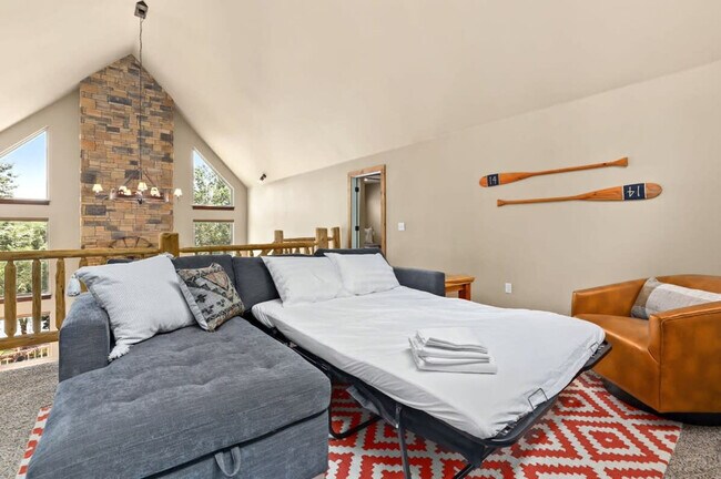 Foto del edificio - 19845 Groth Rd