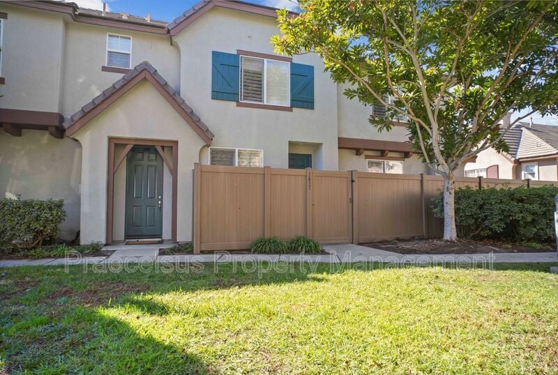 Foto principal - 1857 Monaco Dr