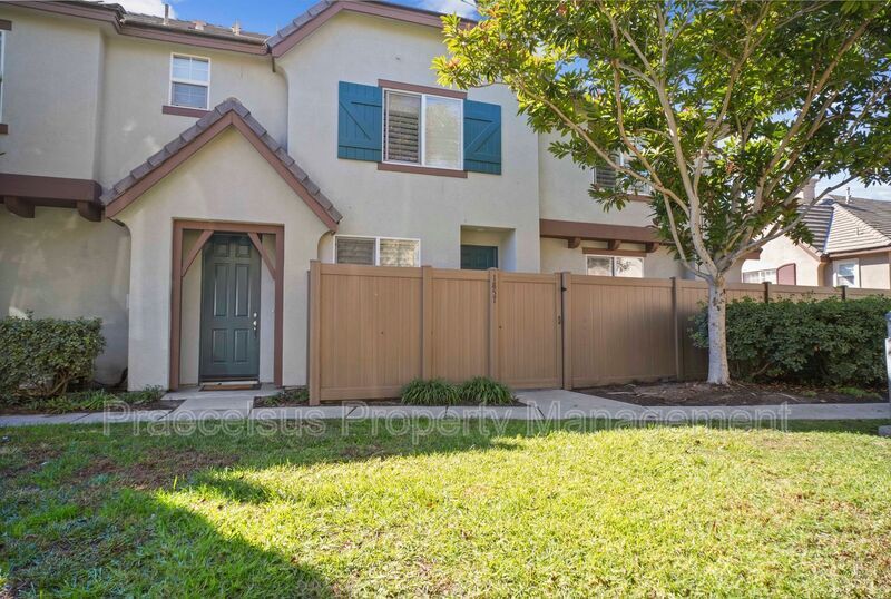 Primary Photo - 1857 Monaco Dr