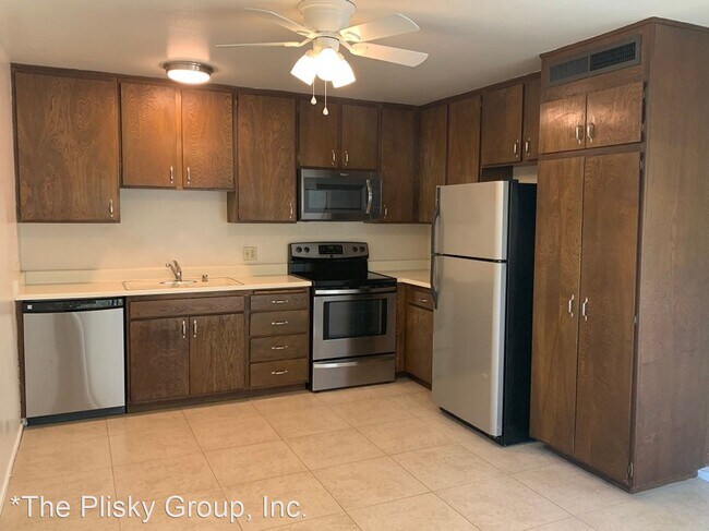 Foto del edificio - 3 br, 1.5 bath House - 1768 Tiburon Court