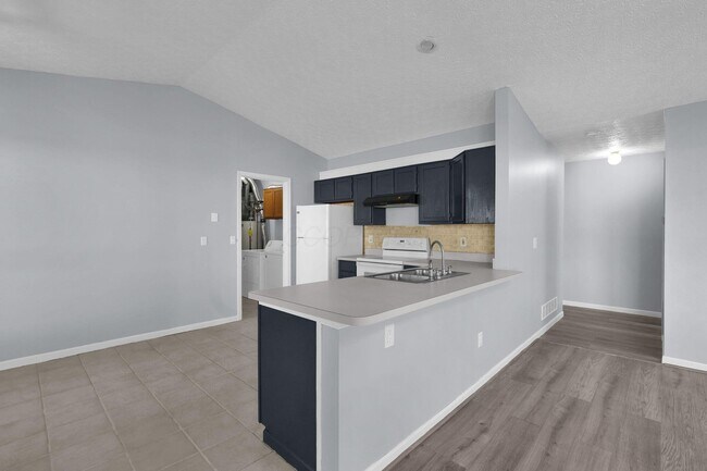 Foto del edificio - 2909 Princeville Dr