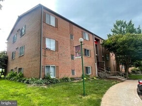 Building Photo - 7508 Prince Cole Ct