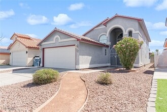 Building Photo - 4338 Flagship Ct