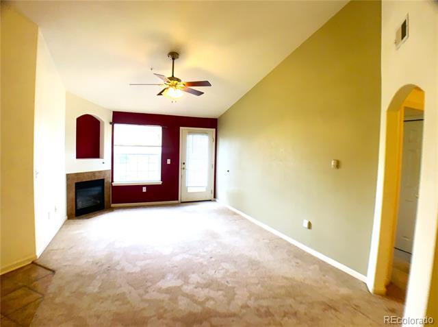 Building Photo - 5765 N Genoa Way