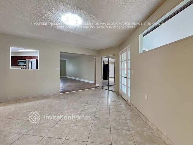 Building Photo - 2046 Ryan Way