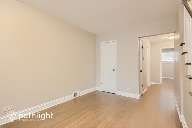 Building Photo - 1522 North 24th Avenue, Melrose Park, IL, ...