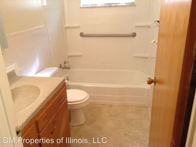 Building Photo - 212 E Oak Cliff Ct