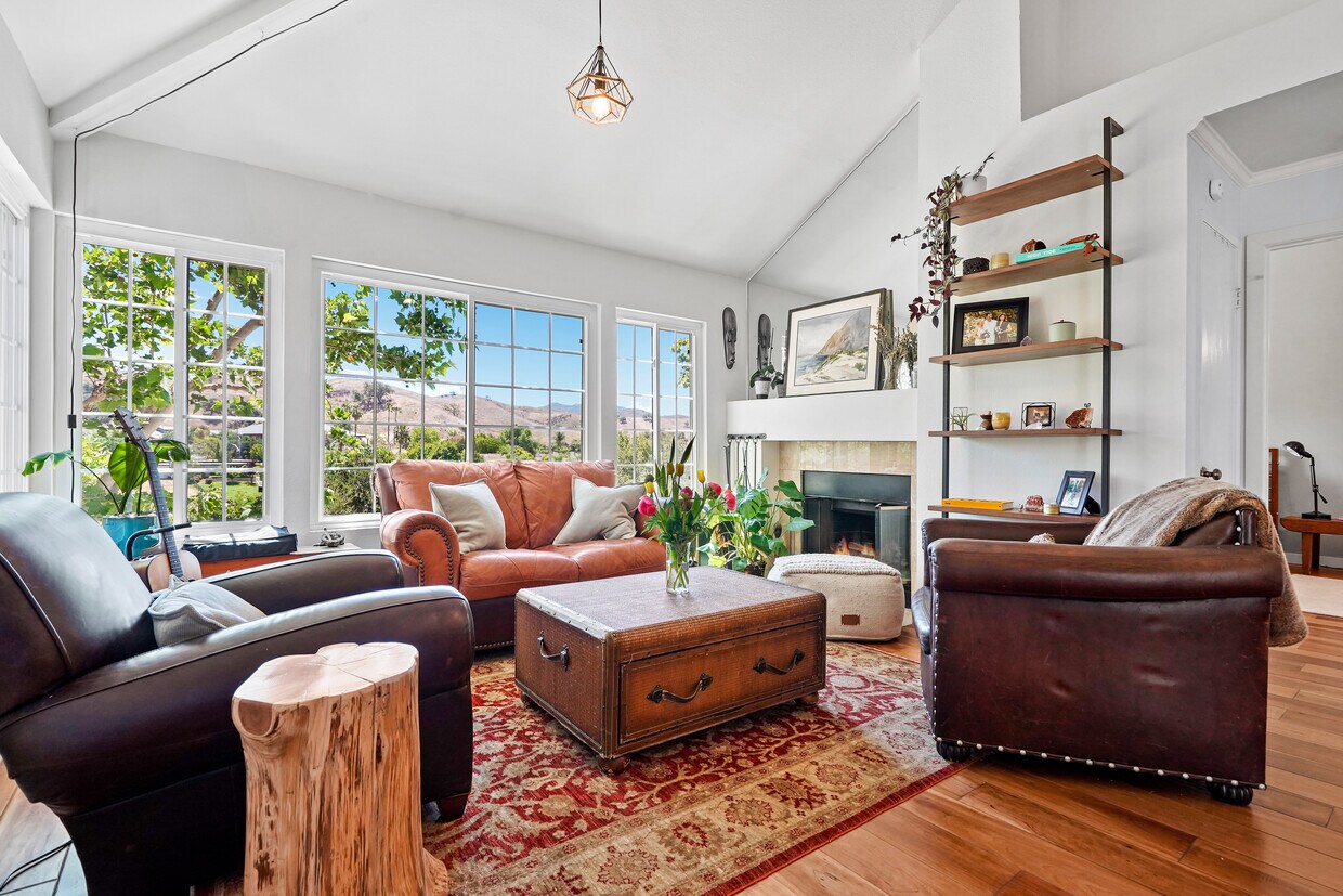 4240 Lost Hills Rd Unit 2004, Agoura Hills, CA 91301 Condo for Rent