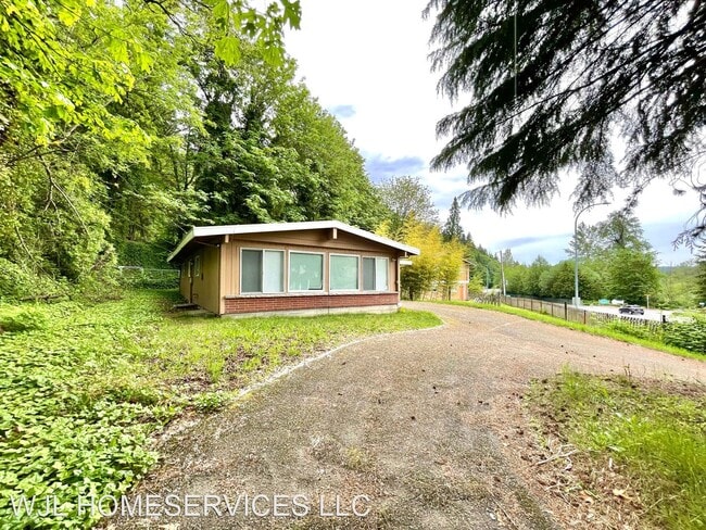 Building Photo - 3 br, 1 bath House - 1827 Richard Rd