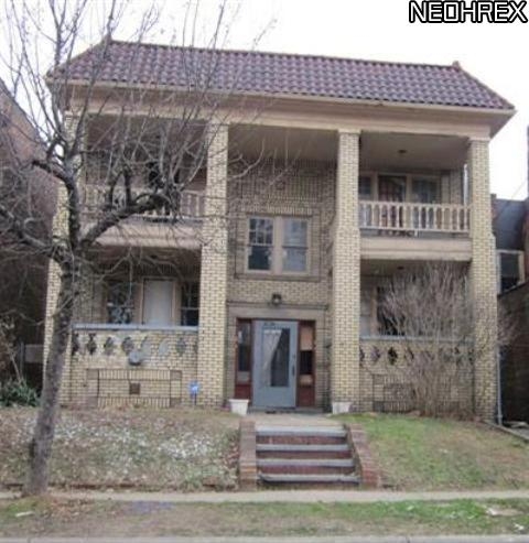 Primary Photo - 14637 Coit Rd