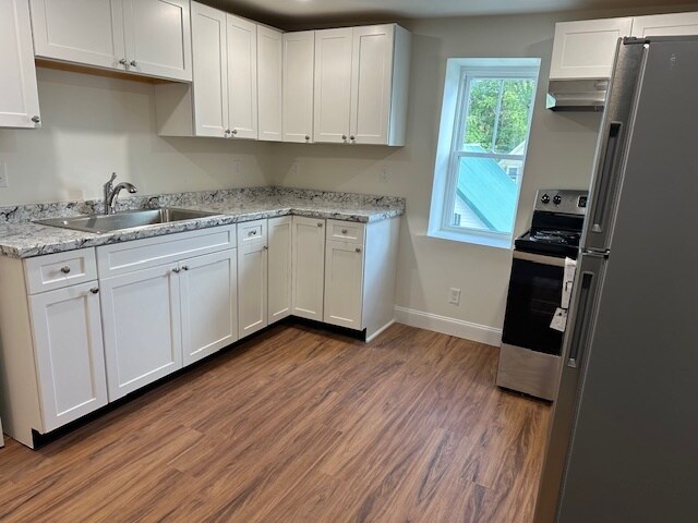 Foto del edificio - 13 Center St